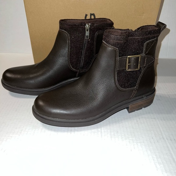 Ugg Boot - Picture 9 of 16